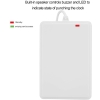 Czytnik kart IC/ID (dla ID / 125Khz) USB [22080000581]